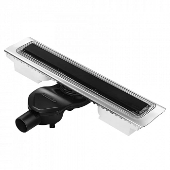 ����� �������� C1 Norma Black 600 ������ ������� 095137
