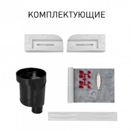 ����� �������� C1 Norma 500 ������� ���� 090036