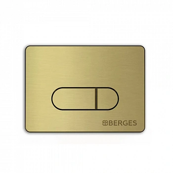 ������ BERGES ��� ����������� NOVUM D8 040038