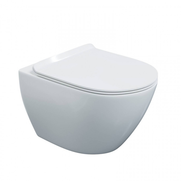 ����������� NOVUM 525, ������ L3, ������ PUMA Rimless 51 ��, ������� ��������� Toma Slim SO043272