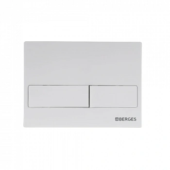 ������ BERGES ��� ����������� NOVUM L4 040014