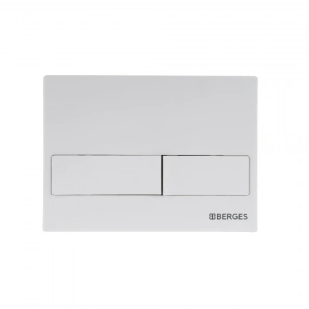 ������ BERGES ��� ����������� NOVUM L4 040014