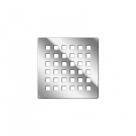 ���� �������� ��������� Trend 100x100 ���� ������ 091003