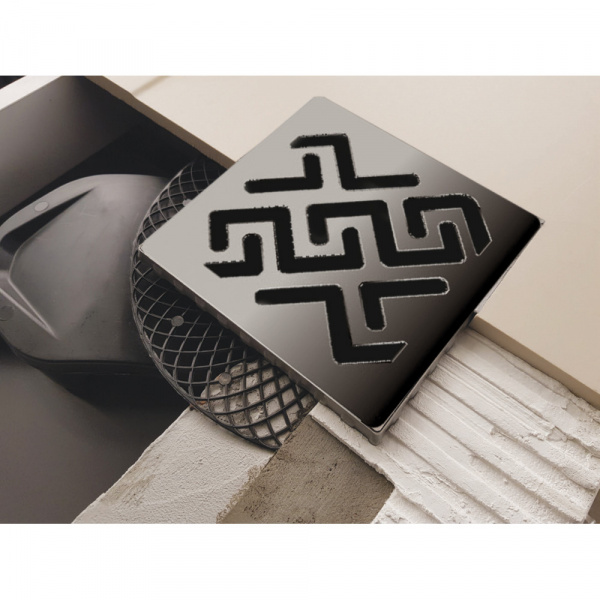 ���� �������� PLATZ Antik 150�150 ������� ���� 090161