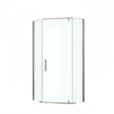 ������� ������ OXYGEN 900*900 Berges 061021