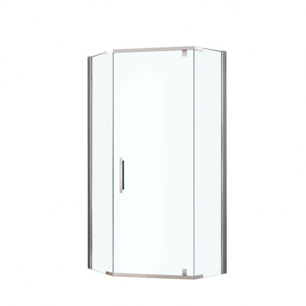 ������� ������ OXYGEN 900*900 Berges 061021