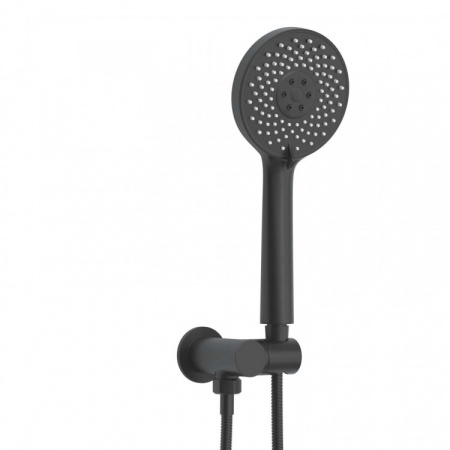 ������� �������� BERGES VENTAS 3O BLACK, ������ ������� 073010