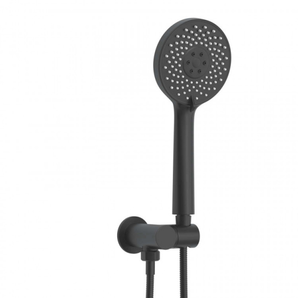 ������� �������� BERGES VENTAS 3O BLACK, ������ ������� 073010