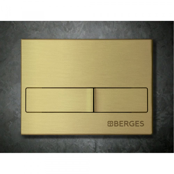 ������ BERGES ��� ����������� NOVUM L8 040018