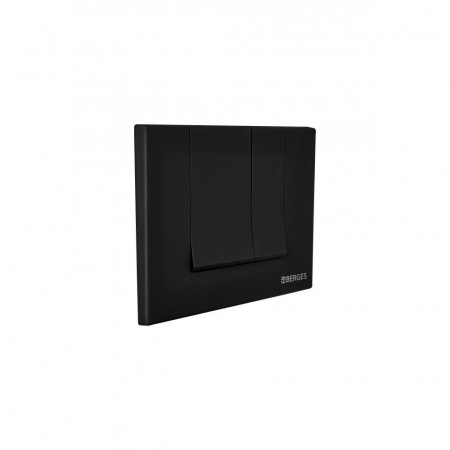 ������ BERGES ��� ����������� NOVUM S5 040045