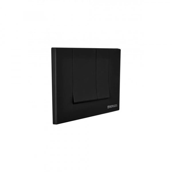 ������ BERGES ��� ����������� NOVUM S5 040045