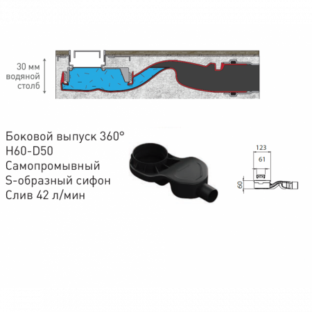 ����� �������� �1 Antik 600 ������� ���� 090124