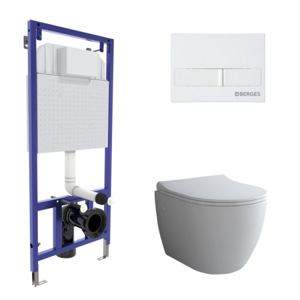 ����������� NOVUM 525, ������ L1, ������ OKUS, ������� ��������� Toma Slim SO043263