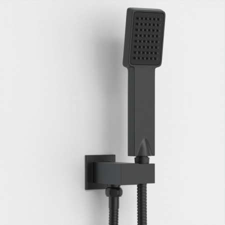 ������� �������� BERGES NARDIS 3S BLACK, ������ ������� 071006