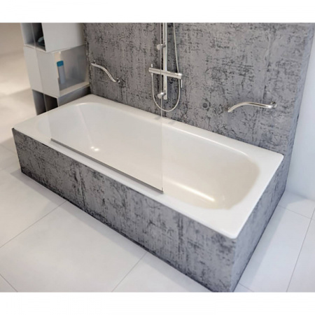 ����� BERGES ��������� NELU 170�75 � �������� 050023