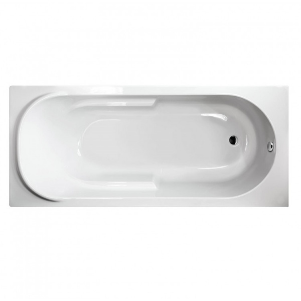 ����� BERGES ��������� LUMBO 170�75 � �������� 050006