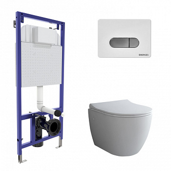 ����������� NOVUM 525, ������ D7, ������ OKUS, ������� ��������� Toma Slim SO  043262