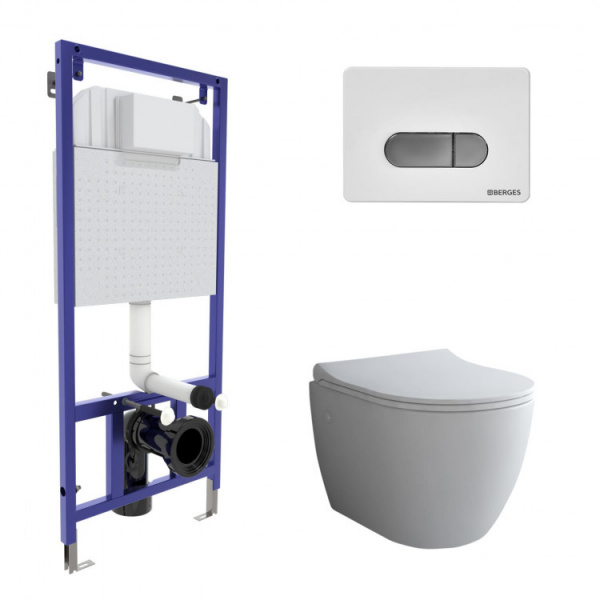 ����������� NOVUM 525, ������ D7, ������ OKUS, ������� ��������� Toma Slim SO  043262