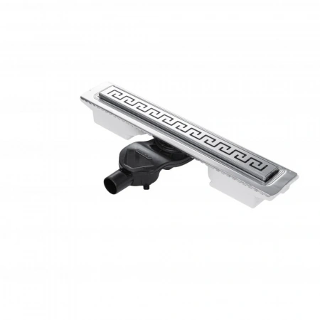 ����� �������� �1 Antik 600 ���� ������ 091124