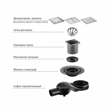 ���� �������� PLATZ Antik 150�150 ������ ������ 092161