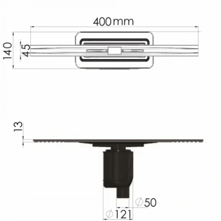 ����� �������� SIMPEL 400 ������� ���� 090010