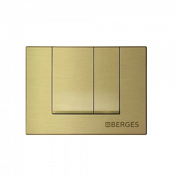������ BERGES ��� ����������� NOVUM S8 040048