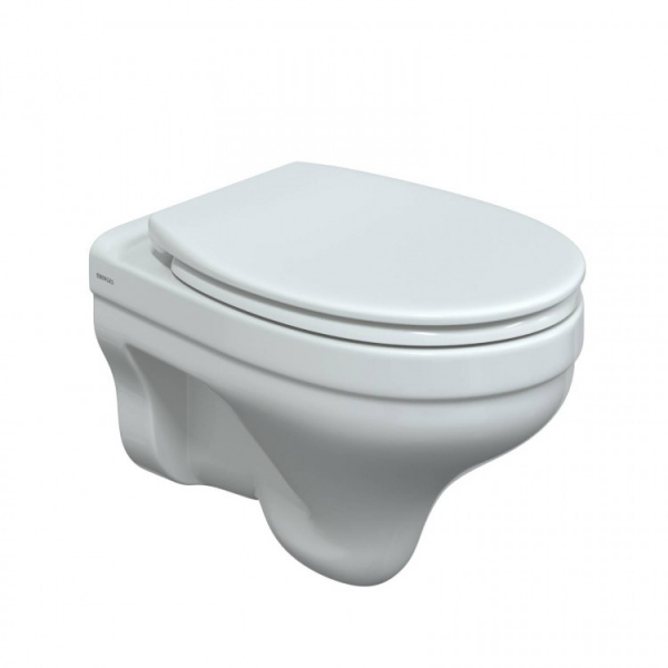 �������� BERGES: ����������� ATOM Line 410, ������ �����, ������ ALBIT S, ������� ��������� Optim SO 042435
