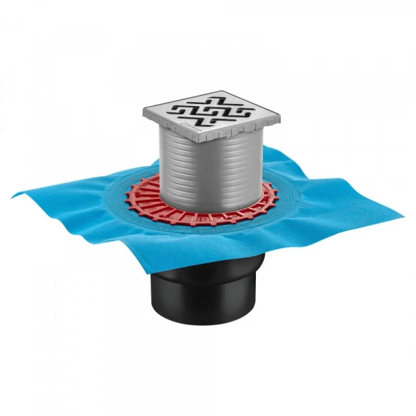 ���� �������� ZENTRUM Antik 100�100 ������� ���� 090464