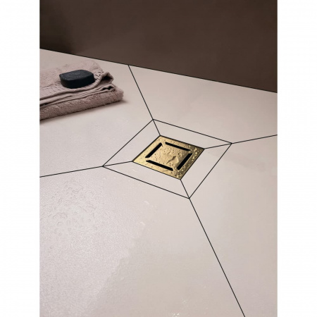 ���� �������� PLATZ Norma 100�100 ������ ������ 092158