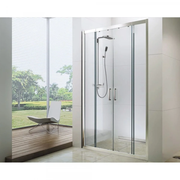 ������� ����� PORTA 120-140 ����������� 063101