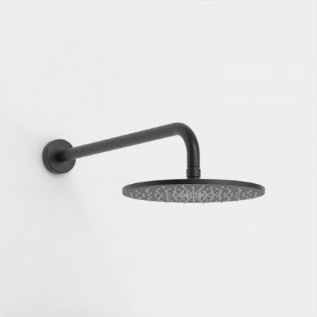 ������� �������� BERGES NARDIS 2R BLACK, ������ ������� 071004