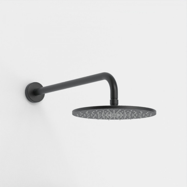 ������� �������� BERGES NARDIS 2R BLACK, ������ ������� 071004