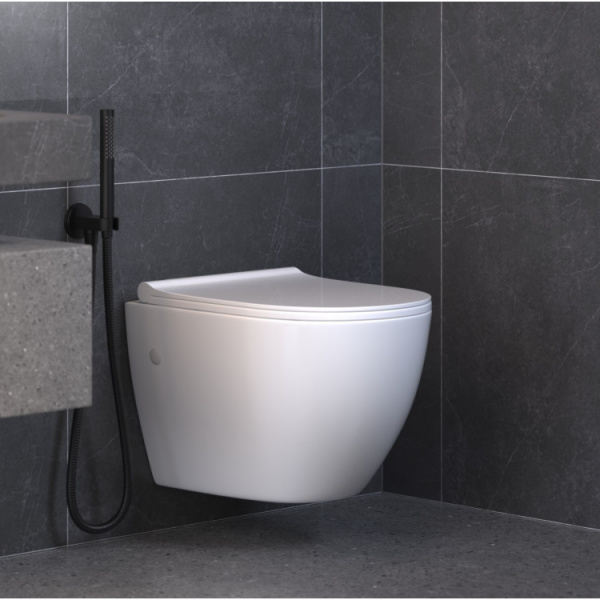 �������� BERGES: ����������� ATOM Line 410, ������ ������ Soft Touch, ������ OKUS, ������� ��������� Okus Slim SO 042445