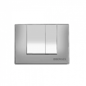 ������ BERGES ��� ����������� NOVUM S2 040042