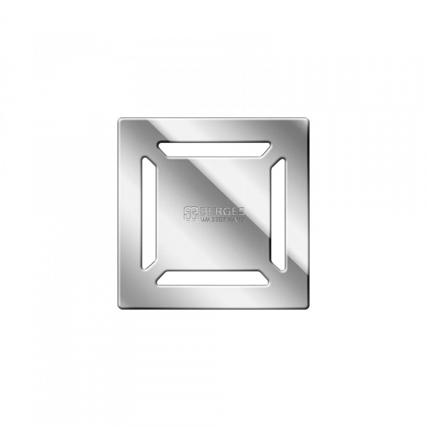 ���� �������� ZENTRUM Norma 100�100 ���� ������ 091462