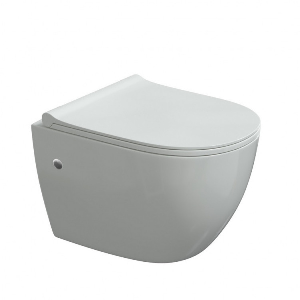����������� NOVUM 525, ������ L4, ������ OKUS, ������� ��������� Toma Slim SO  043277