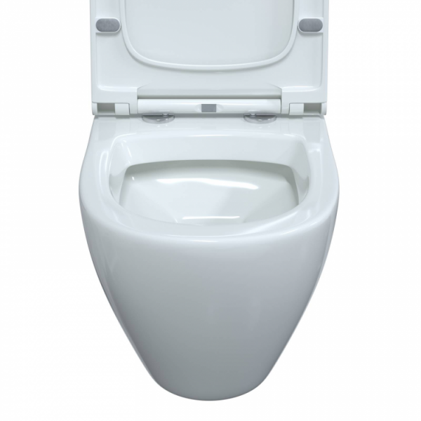 ������ BERGES ��������� OKUS 48 ��, ������� ��������� Toma Slim SO, ���������, ���������� 082127