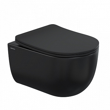 ������ BERGES ��������� VENTAS Black Rimless 49 ��, ������� ��������� Ventas Slim SO, ���������, ���������� 082136