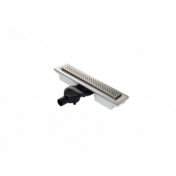 ����� �������� C1 Brise 500 ������� ���� 090130