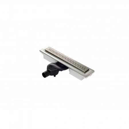����� �������� C1 Brise 500 ������� ���� 090130