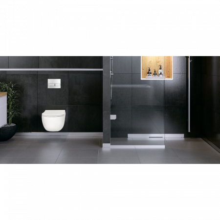 ����� �������� WALL 1000 ���������� ������� ���� 090057