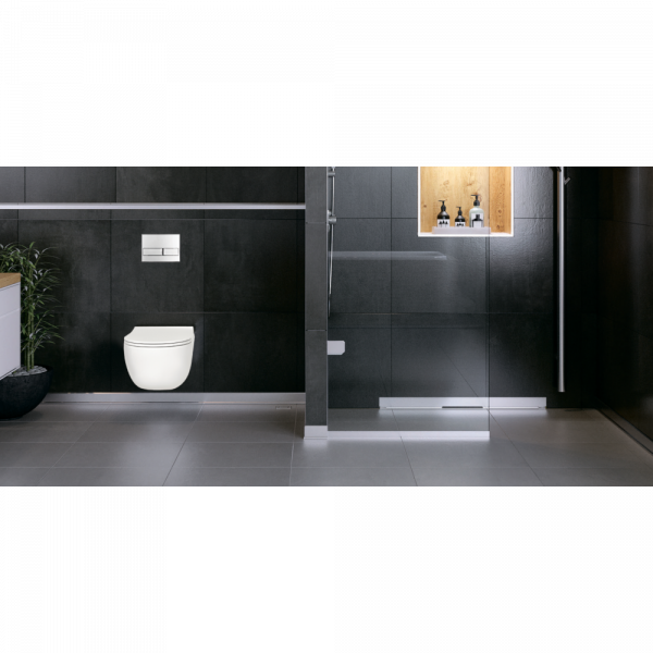 ����� �������� WALL 1000 ���������� ������� ���� 090057