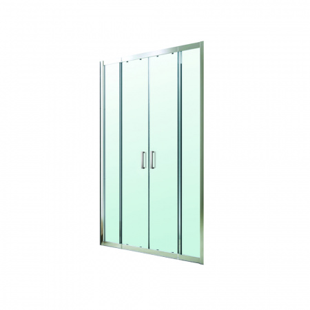 ������� ����� PORTA 160-180 ����������� 063103