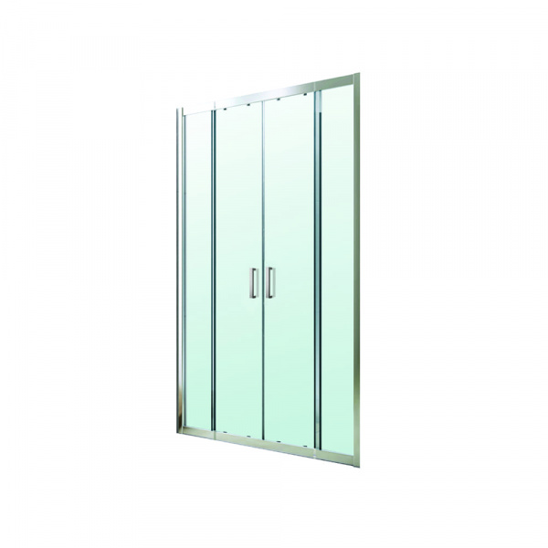 ������� ����� PORTA 160-180 ����������� 063103