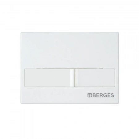 ������ BERGES ��� ����������� NOVUM L1 040011