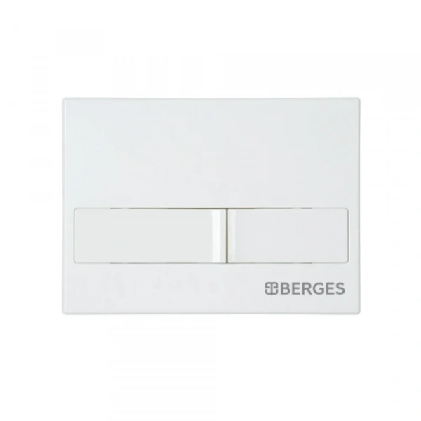 ������ BERGES ��� ����������� NOVUM L1 040011