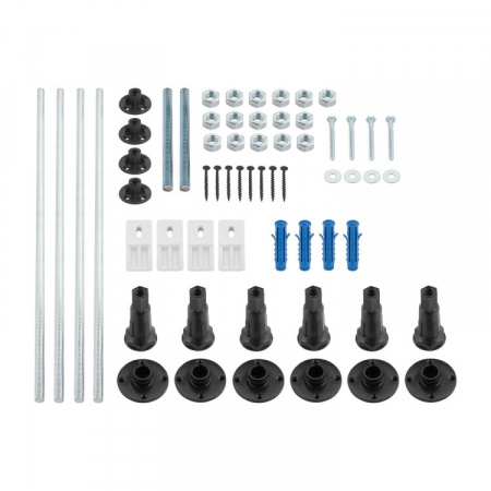 ����� BERGES ��������� FEYA 150�70 � �������� 050013