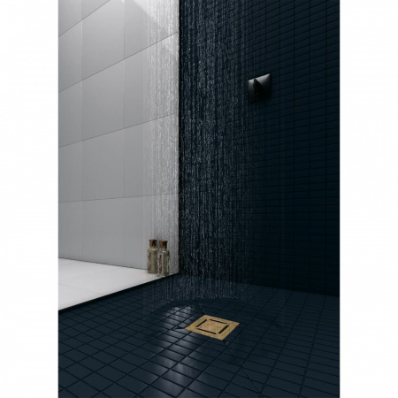 ���� �������� PLATZ Norma 100�100 ������ ������ 092058