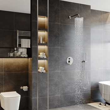 ������� �������� BERGES NARDIS 2R, ���� 071003