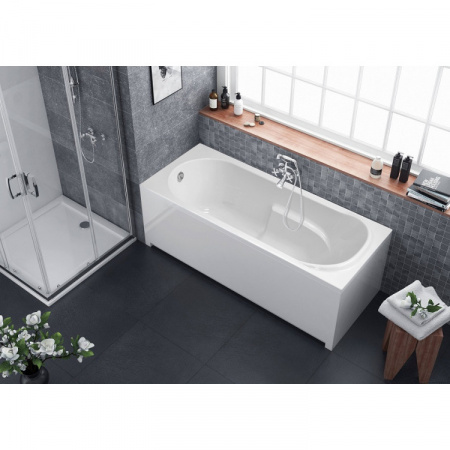 ����� BERGES ��������� LUMBO 150�75 050001